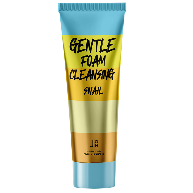 penka_dlja_umyvanija_s_mucinom_ulitki_j_on_snail_gentle_foam_cleansing-800x800