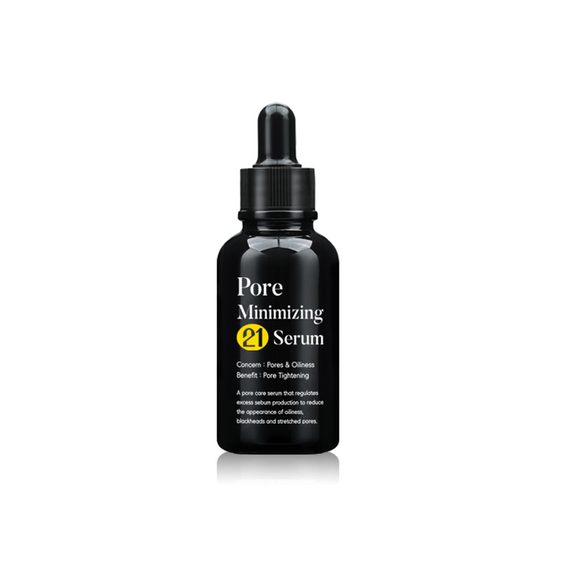 syvorotka_dlja_suzhenija_por_tiam_pore_minimizing_serum-800x800