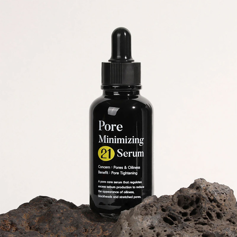 syvorotka_dlja_suzhenija_por_tiam_pore_minimizing_serum1-800×800