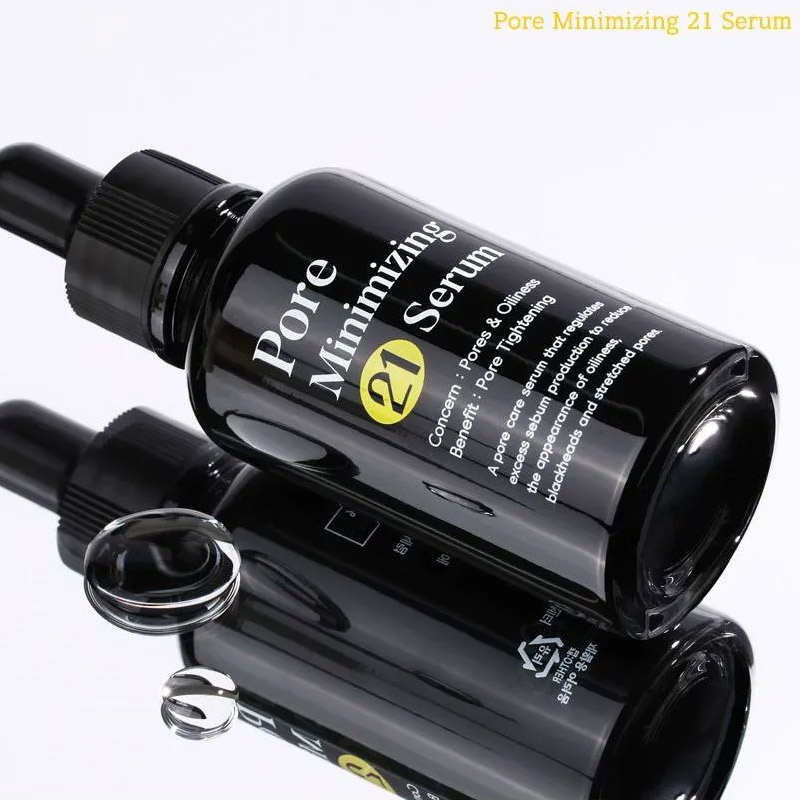 syvorotka_dlja_suzhenija_por_tiam_pore_minimizing_serum2-800×800